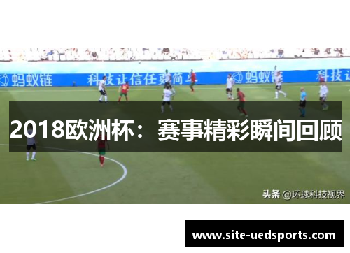 2018欧洲杯：赛事精彩瞬间回顾