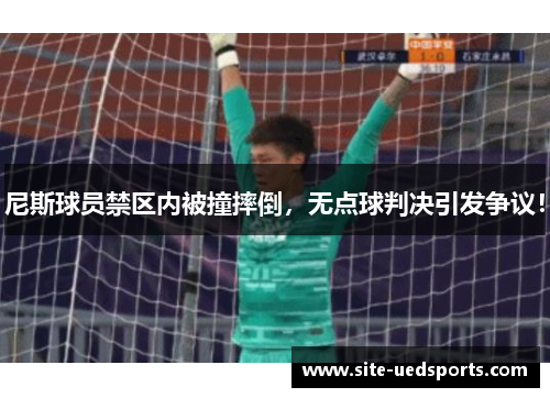 尼斯球员禁区内被撞摔倒,无点球判决引发争议! 尼斯球员禁区内被撞摔倒,无点球判决引发争议!