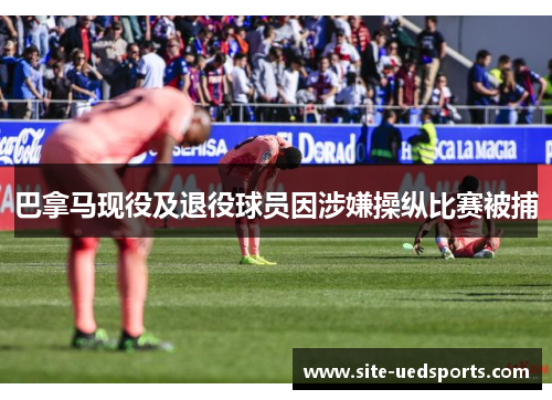 巴拿马现役及退役球员因涉嫌操纵比赛被捕 巴拿马现役及退役球员因涉嫌操纵比赛被捕