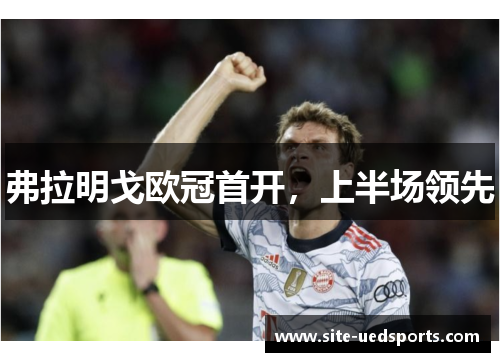 弗拉明戈欧冠首开,上半场领先 弗拉明戈欧冠首开,上半场领先